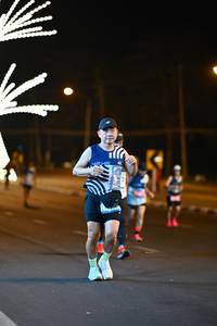 BIB: 
                            <button type="button" onclick="openModal(24003535)" class="btn btn-primary btn-sm float-right btn-popup" data-toggle="modal" data-target=".modal-high-quality">
                        <i class="fas fa-shopping-cart"></i> Add to Cart
                    </button>
                                            <button type="button" onclick="isThisMe(24003535, true)" class="btn btn-success btn-sm float-right btn-popup btn-isme hidden" data-toggle="tooltip" data-placement="bottom" title="นี่คือรูปของคุณใช่ไหม คลิกที่นี่เพื่อเอาเข้าอัลบั้ม">
                        <i class="fas fa-plus"></i> Add to album
                    </button>
                    <button type="button" onclick="isThisMe(24003535, false)" class="btn btn-warning btn-sm float-right btn-popup btn-isnotme hidden">
                        <i class="fas fa-ban"></i> Remove from album
                    </button>